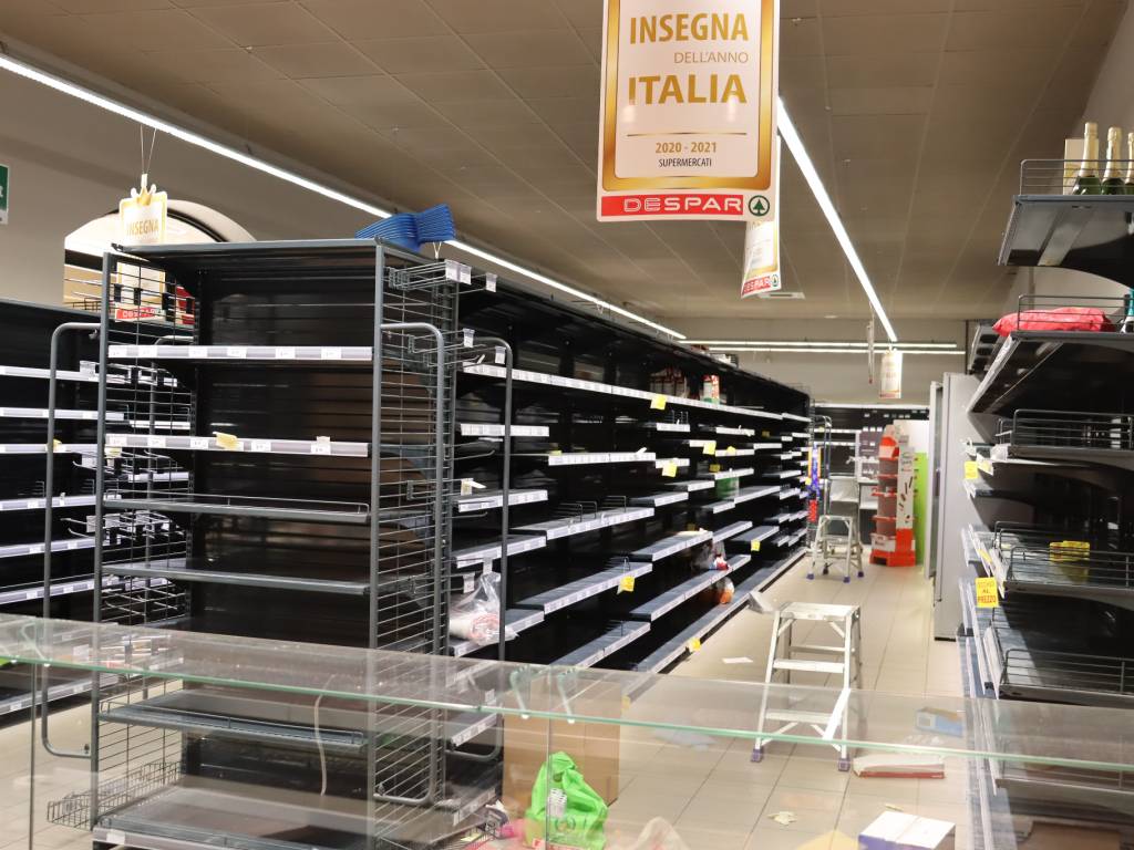 Immobile a Castagnole delle lanze in Via Roma - Foto 3