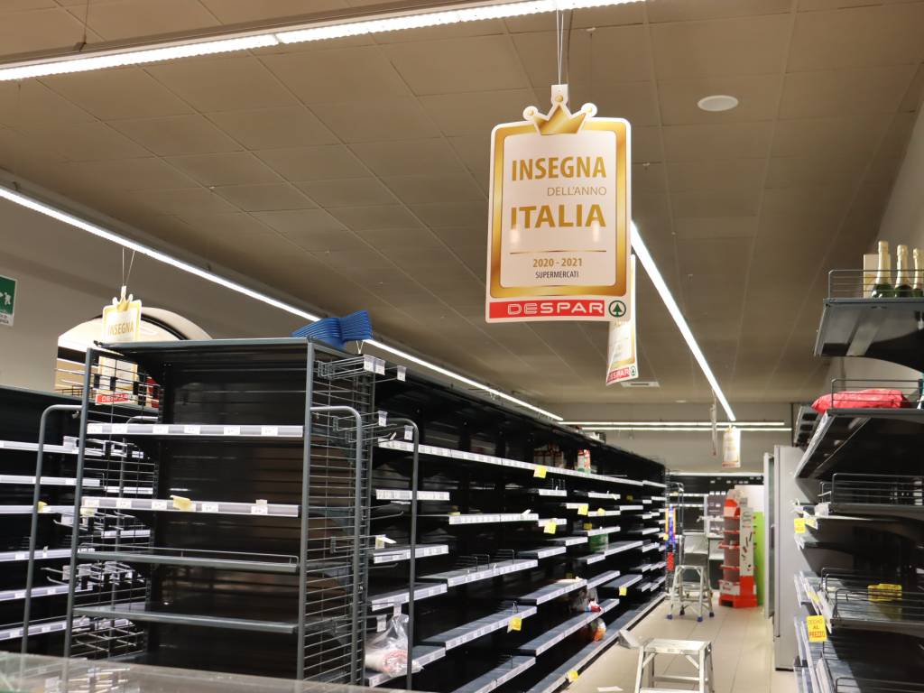 Immobile a Castagnole delle lanze in Via Roma - Foto 4