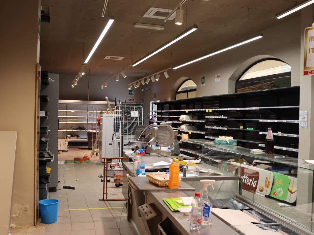 Immobile a Castagnole delle lanze in Via Roma - Foto 5