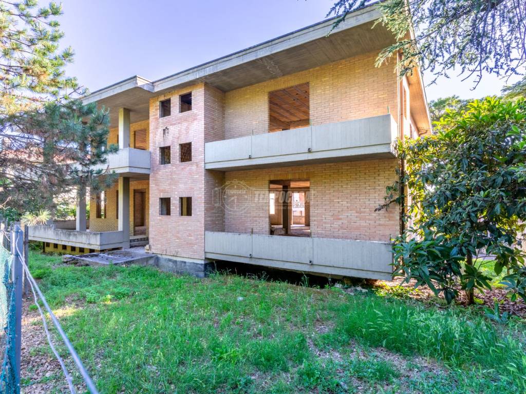 Palazzo / stabile a Corridonia - Foto 2