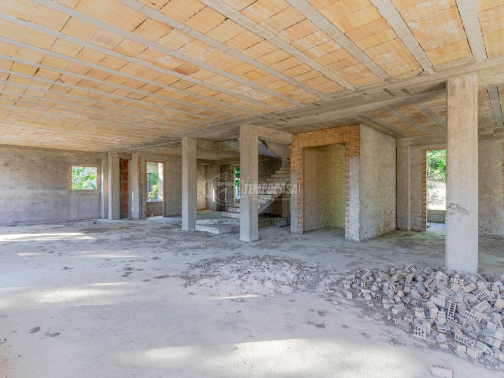 Palazzo / stabile a Corridonia - Foto 3