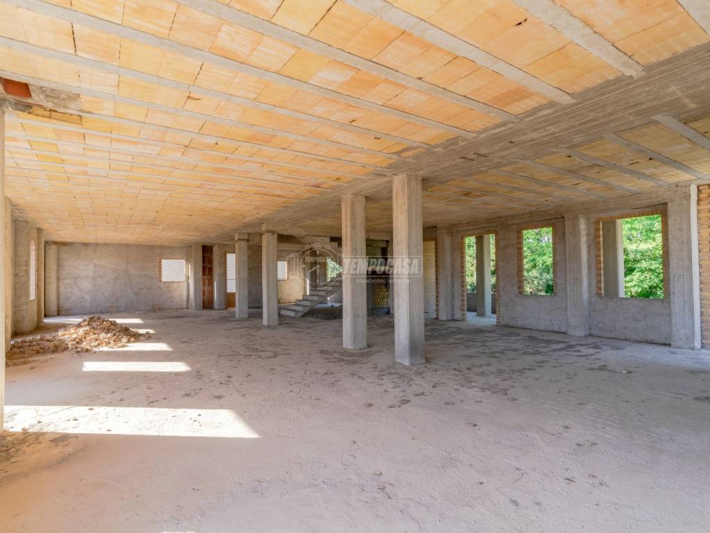 Palazzo / stabile a Corridonia - Foto 5
