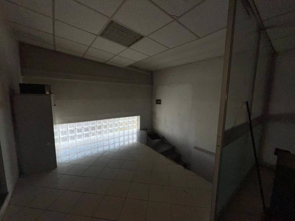 Immobile a Piacenza in Via Cristoforo Colombo - Foto 2