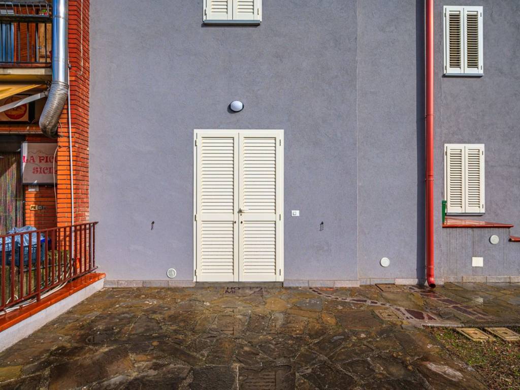 Appartamento a Quarrata in Via Statale - Foto 2