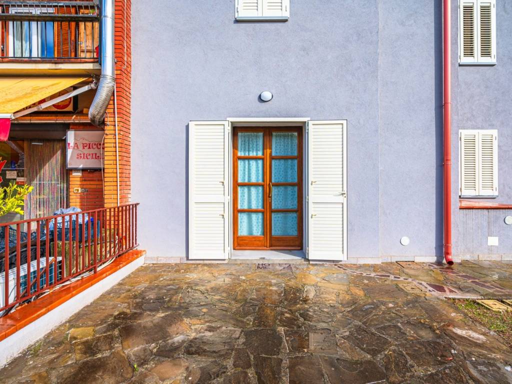 Appartamento a Quarrata in Via Statale - Foto 3