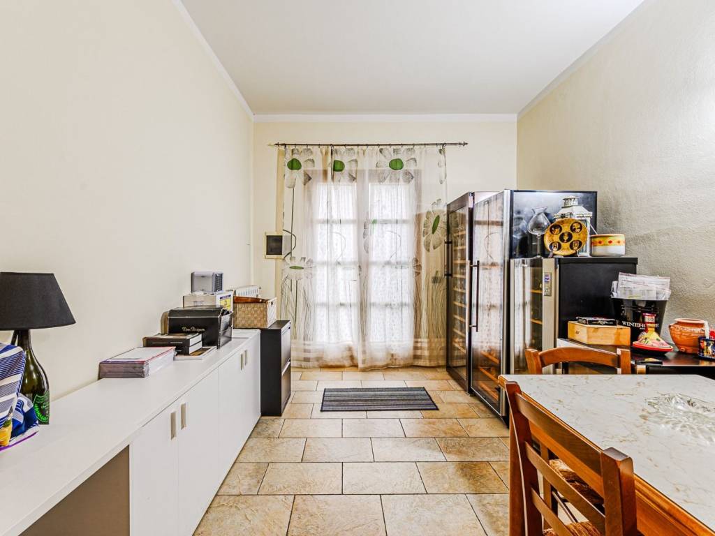 Appartamento a Quarrata in Via Statale - Foto 5