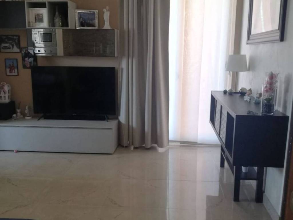 Appartamento a Macerata campania in Via albana - Foto 2