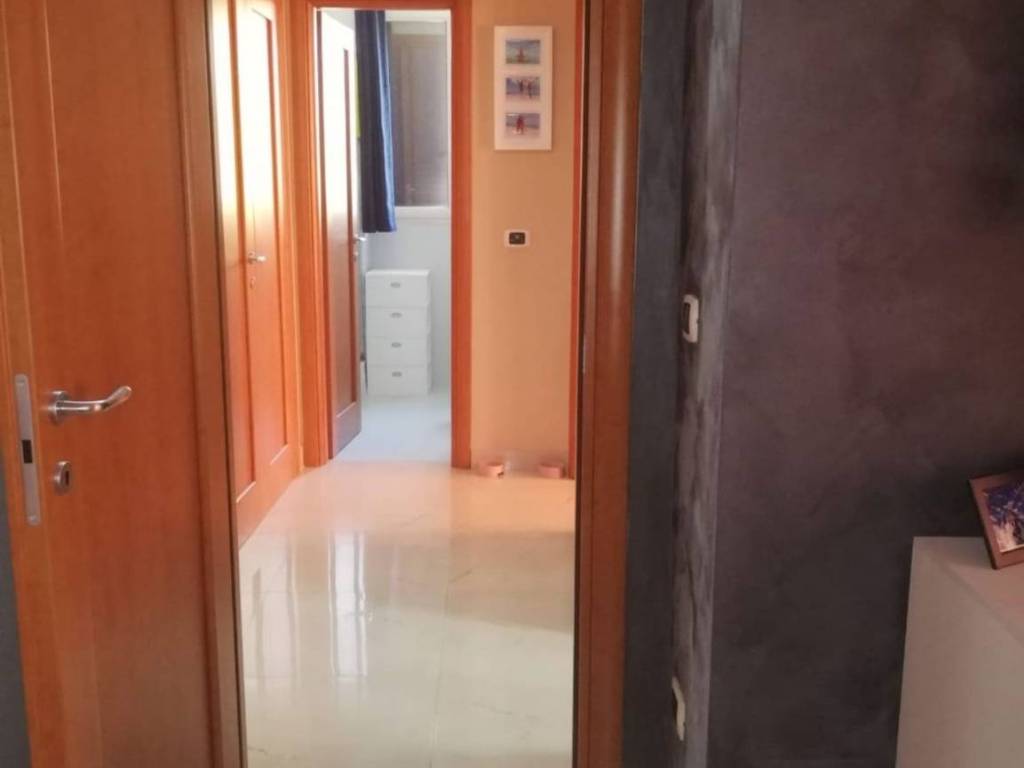 Appartamento a Macerata campania in Via albana - Foto 3