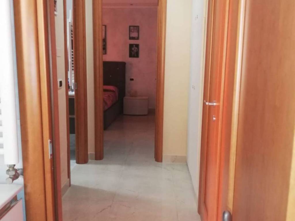 Appartamento a Macerata campania in Via albana - Foto 4