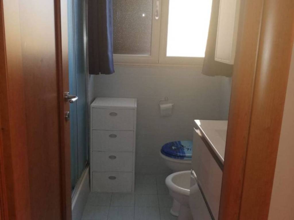 Appartamento a Macerata campania in Via albana - Foto 5