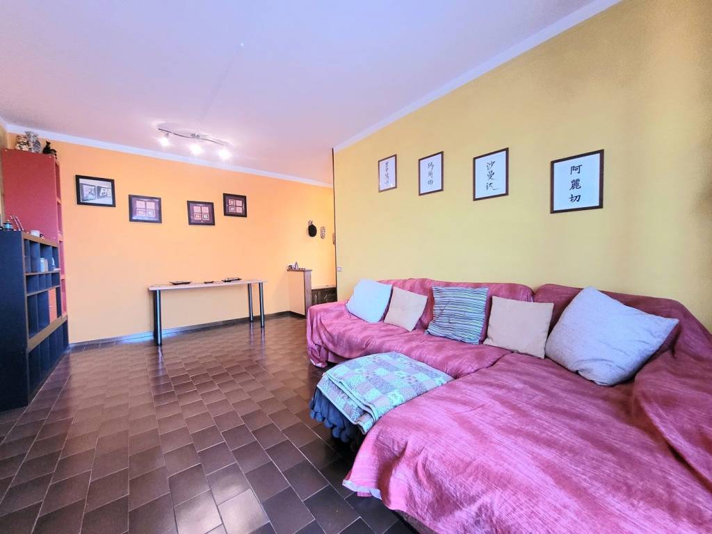 Appartamento a Gradara in Via Andrea Costa, 8 - Foto 3