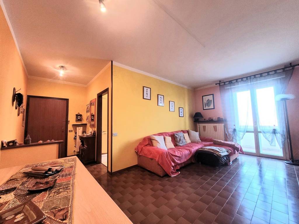 Appartamento a Gradara in Via Andrea Costa, 8 - Foto 4