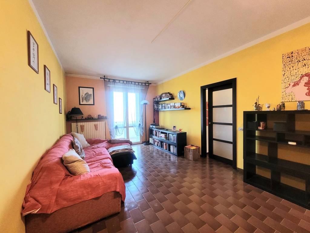 Appartamento a Gradara in Via Andrea Costa, 8 - Foto 5