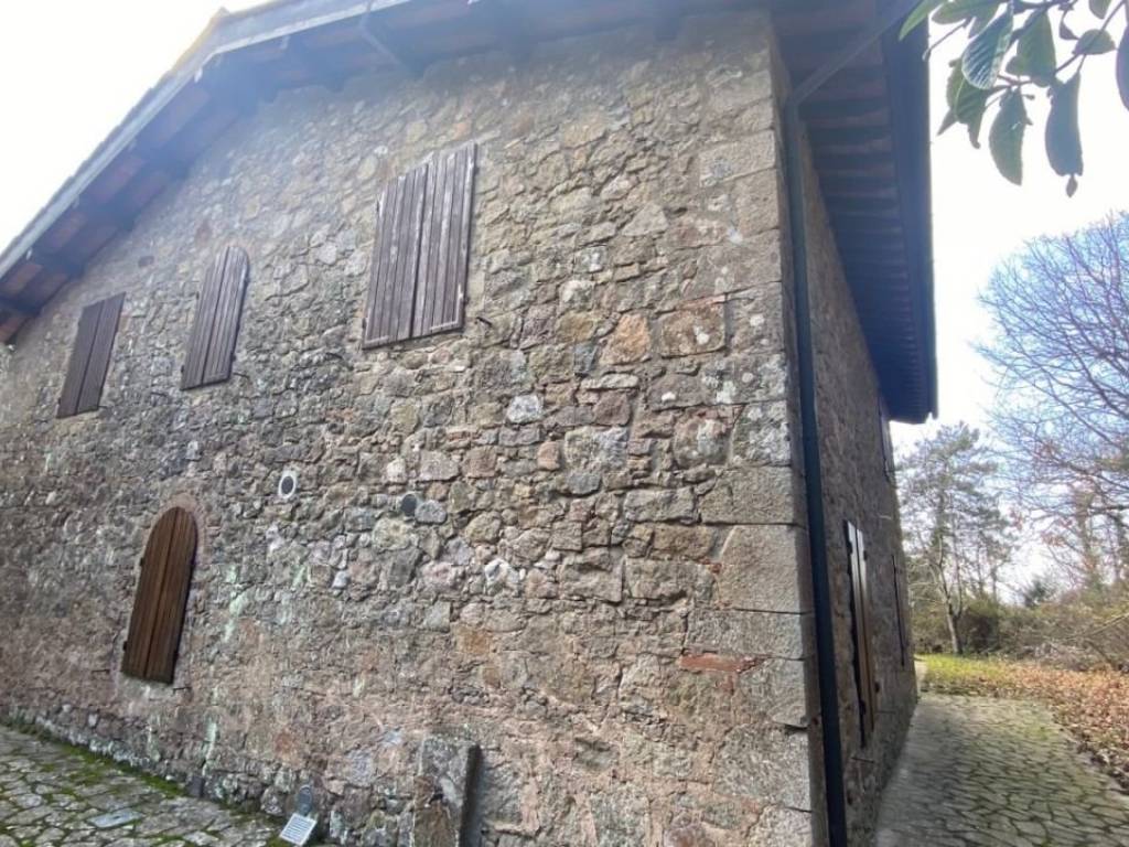 Rustico / casale a Roccastrada - Foto 4