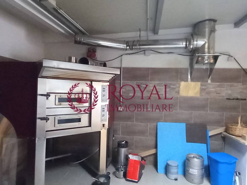 Immobile a Livorno - Foto 3