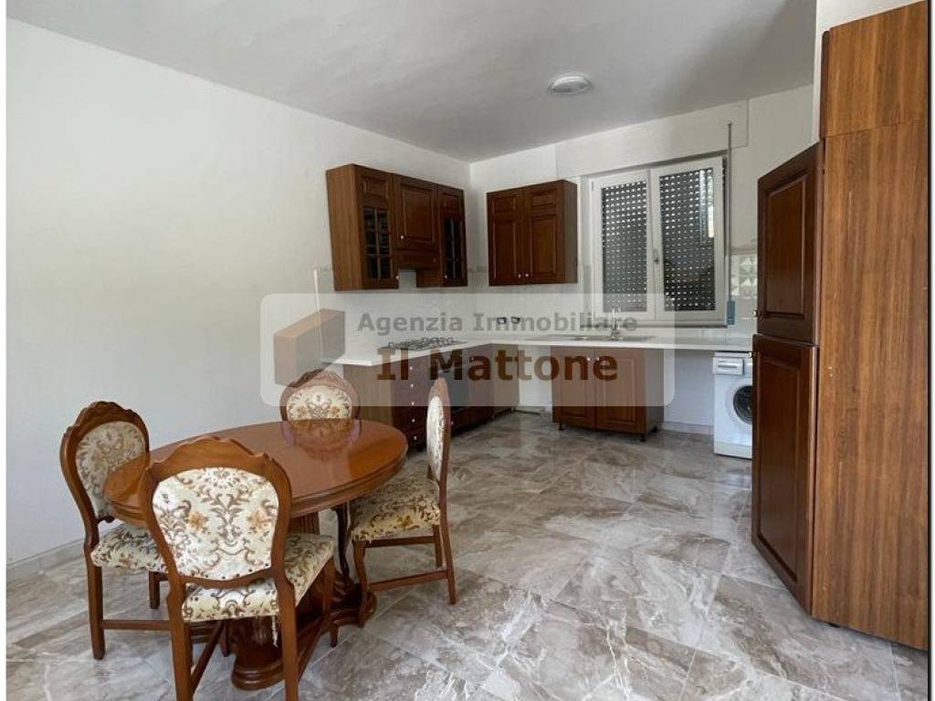 Villa a Ascea in Via Porta Rosa - Foto 3