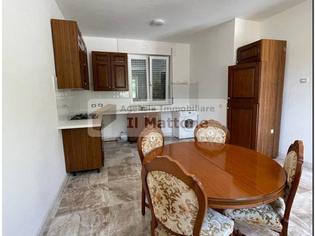 Villa a Ascea in Via Porta Rosa - Foto 4