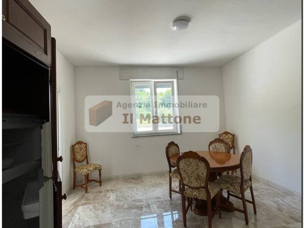 Villa a Ascea in Via Porta Rosa - Foto 5