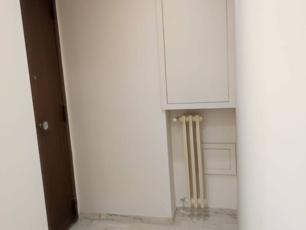 Immobile a Potenza in Via 20 Settembre, 19 - Foto 2