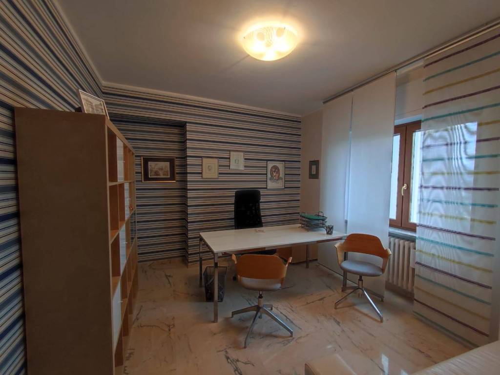 Immobile a Potenza in Via 20 Settembre, 19 - Foto 3