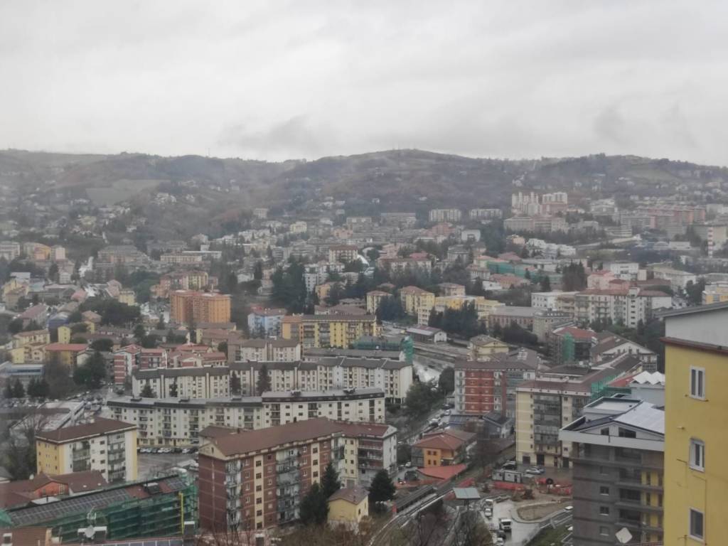 Immobile a Potenza in Via 20 Settembre, 19 - Foto 4