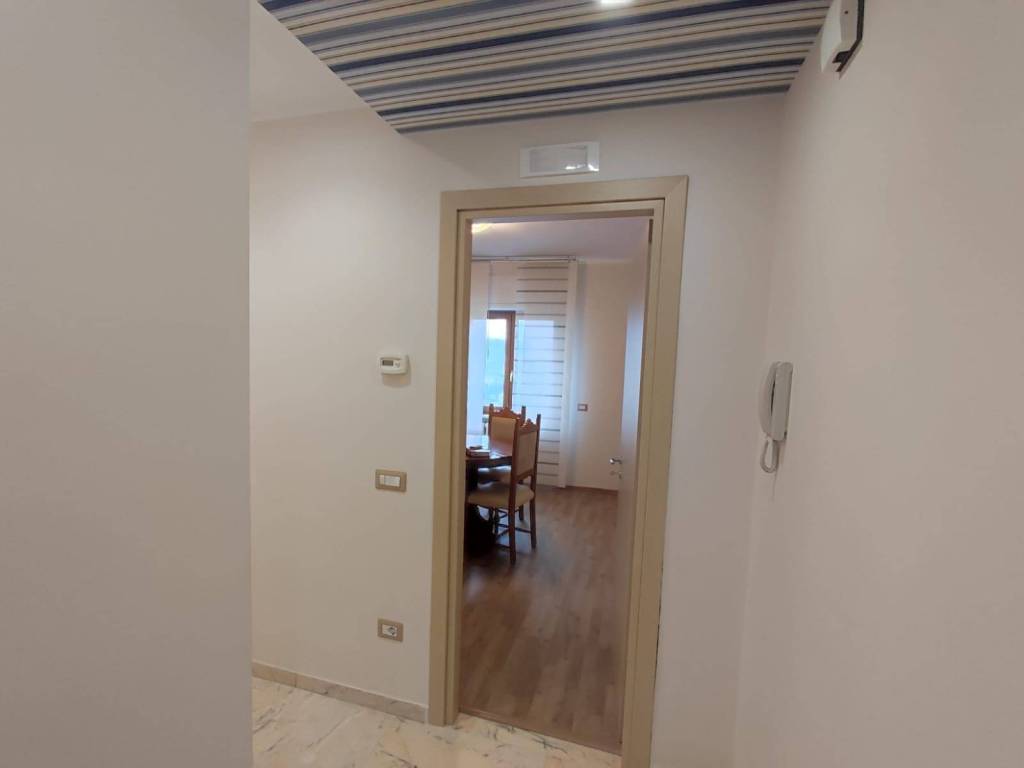 Immobile a Potenza in Via 20 Settembre, 19 - Foto 5