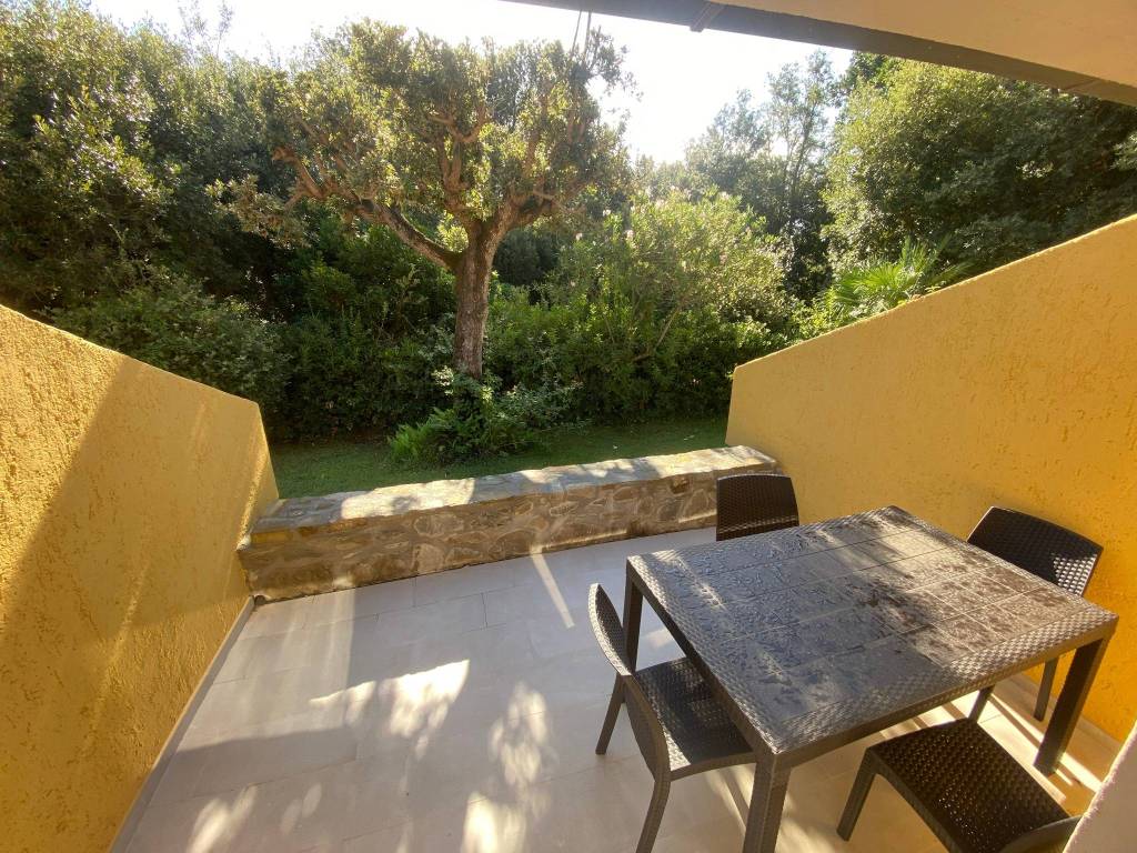 Casa indipendente a Castiglione della pescaia - Foto 2