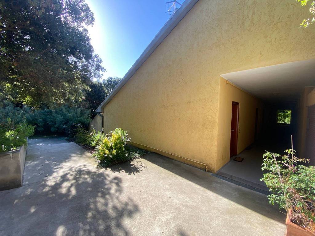 Casa indipendente a Castiglione della pescaia - Foto 4
