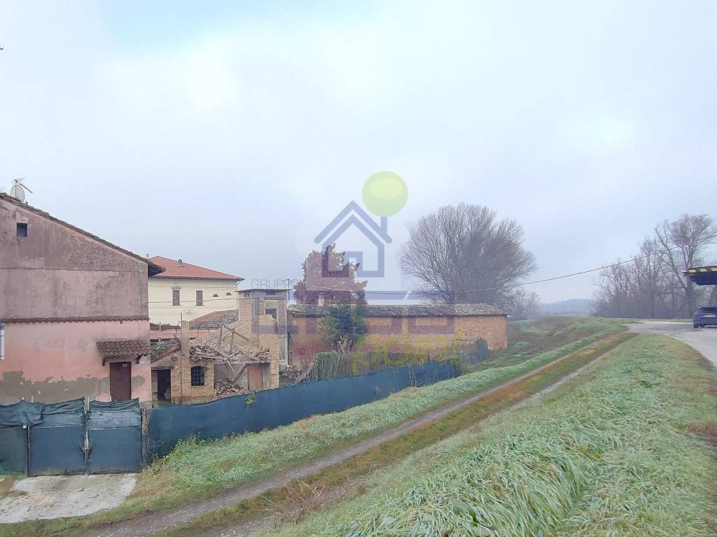 Casa indipendente a Piadena drizzona in via Parco d'Oglio 7 - Foto 5