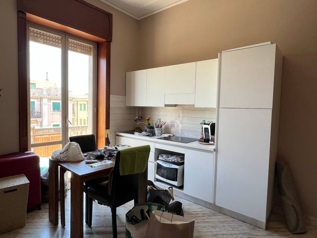 Appartamento a Messina in Viale San Martino, 256 - Foto 2