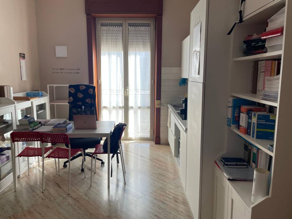 Appartamento a Messina in Viale San Martino, 256 - Foto 3