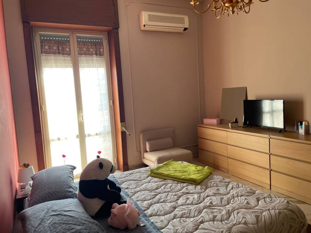 Appartamento a Messina in Viale San Martino, 256 - Foto 4