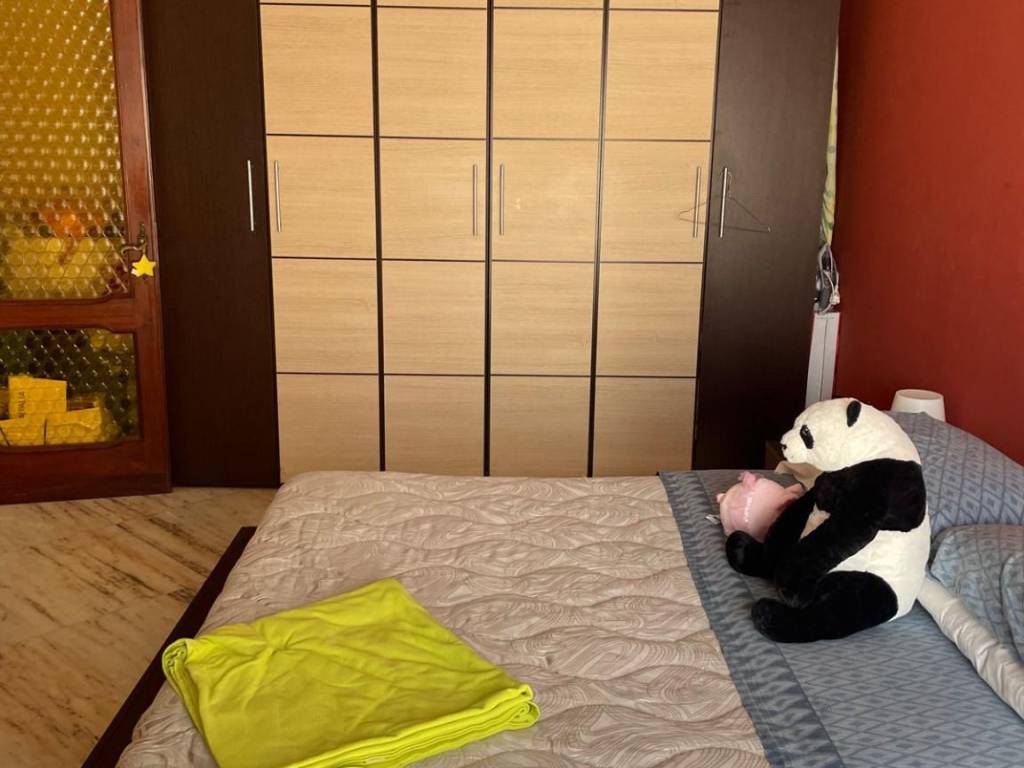 Appartamento a Messina in Viale San Martino, 256 - Foto 5