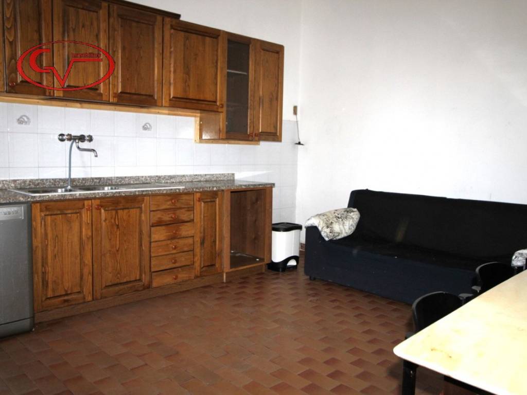 Appartamento a Cavriglia in Strada Provinciale delle Miniere - Foto 3