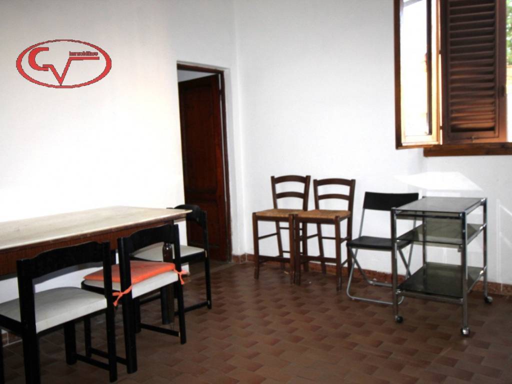 Appartamento a Cavriglia in Strada Provinciale delle Miniere - Foto 4