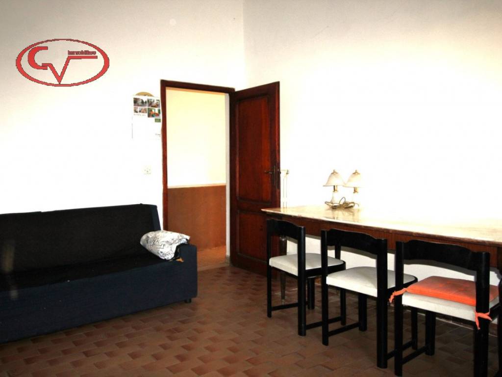 Appartamento a Cavriglia in Strada Provinciale delle Miniere - Foto 5