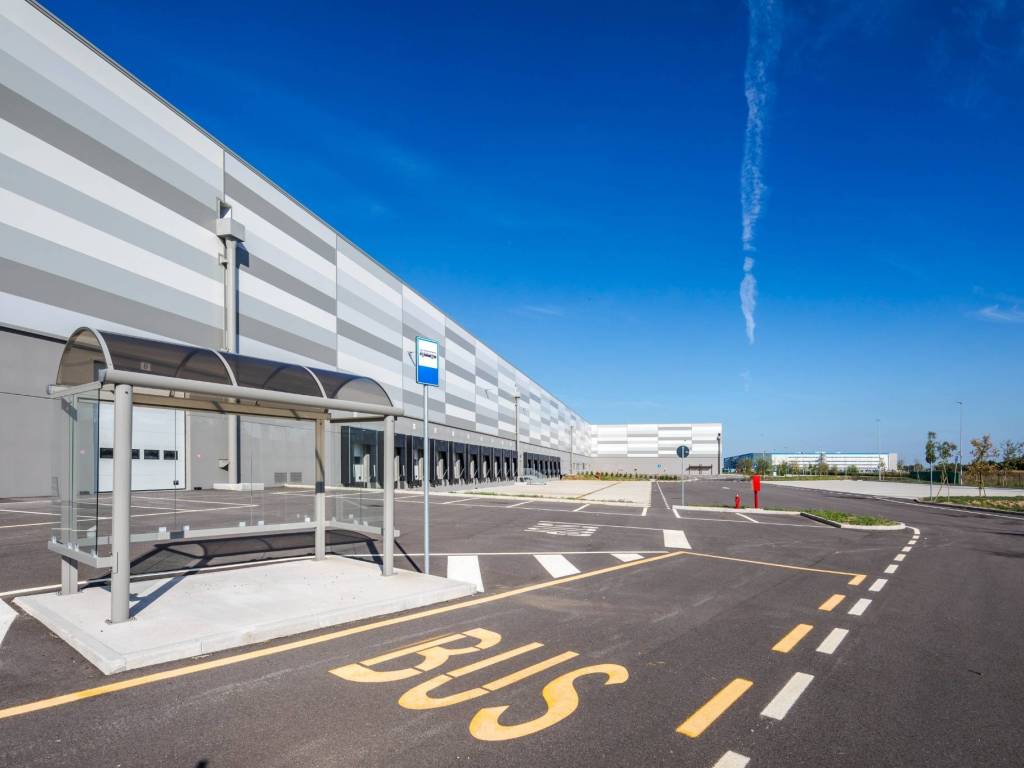 Immobile a Castelguglielmo in Strada Statale Transpolesana - Foto 2