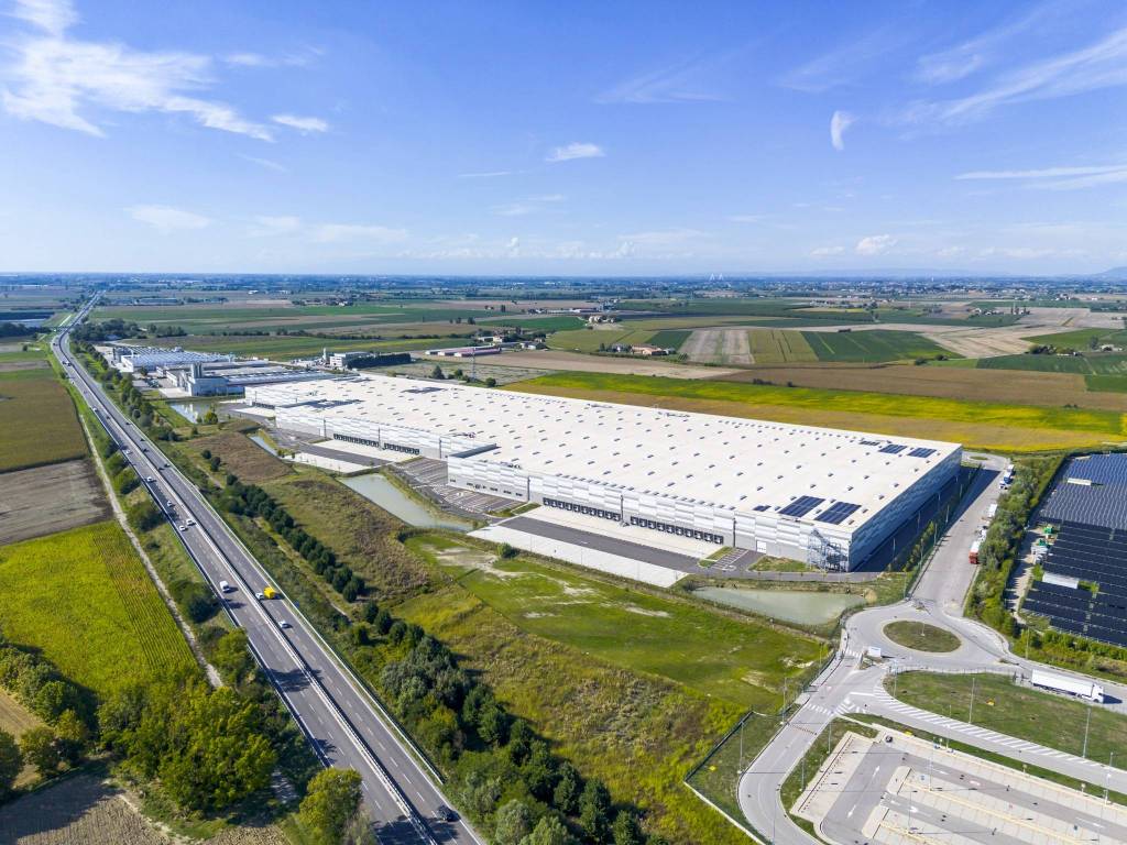 Immobile a Castelguglielmo in Strada Statale Transpolesana - Foto 3