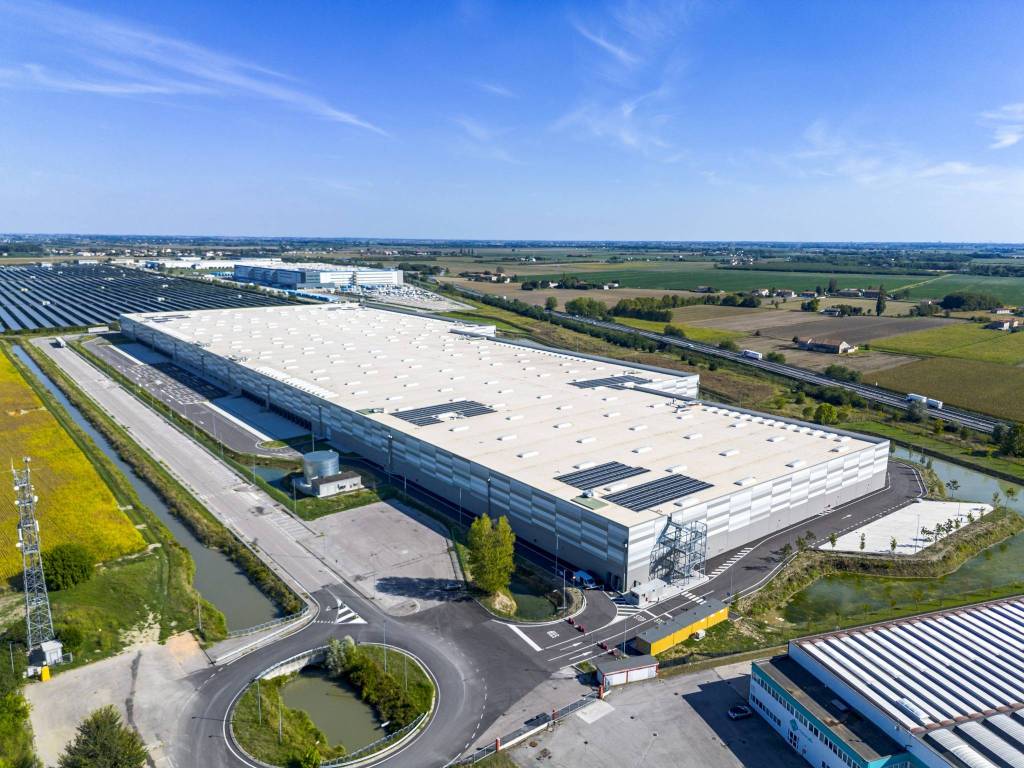 Immobile a Castelguglielmo in Strada Statale Transpolesana - Foto 5