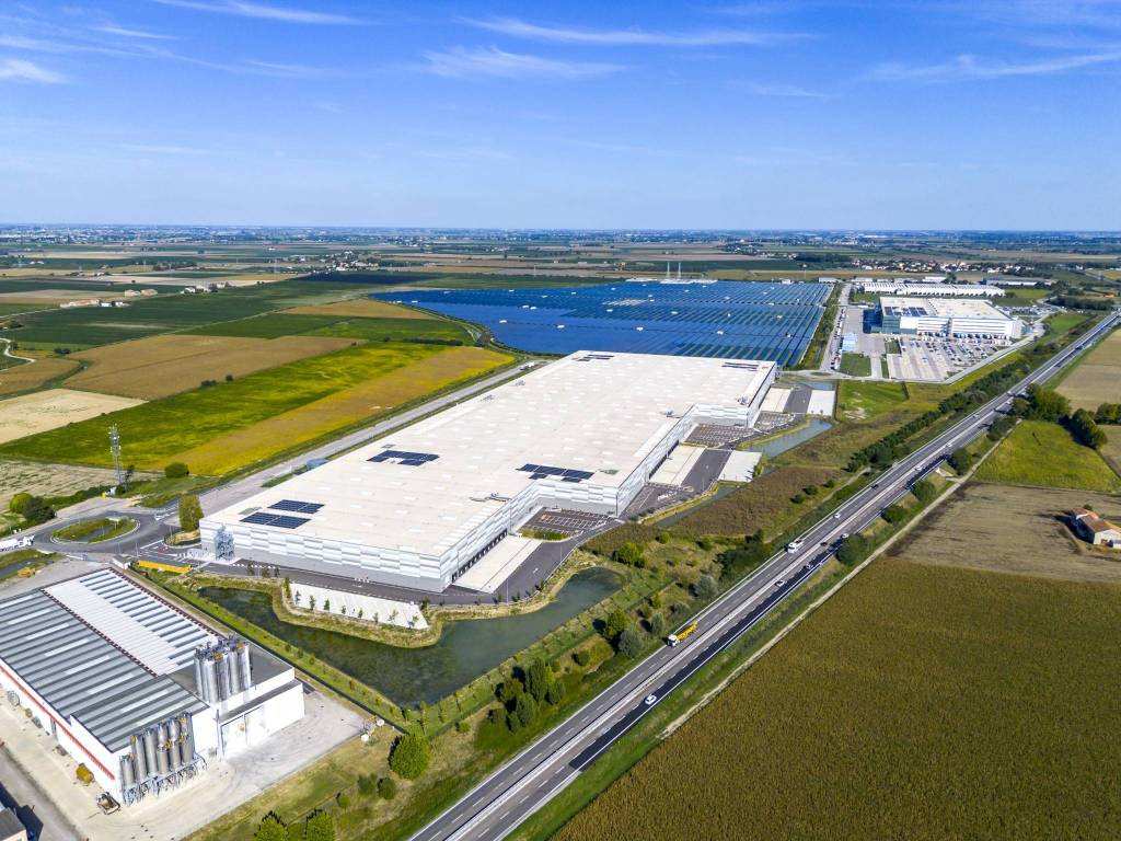 Immobile a Castelguglielmo in Strada Statale Transpolesana - Foto 3