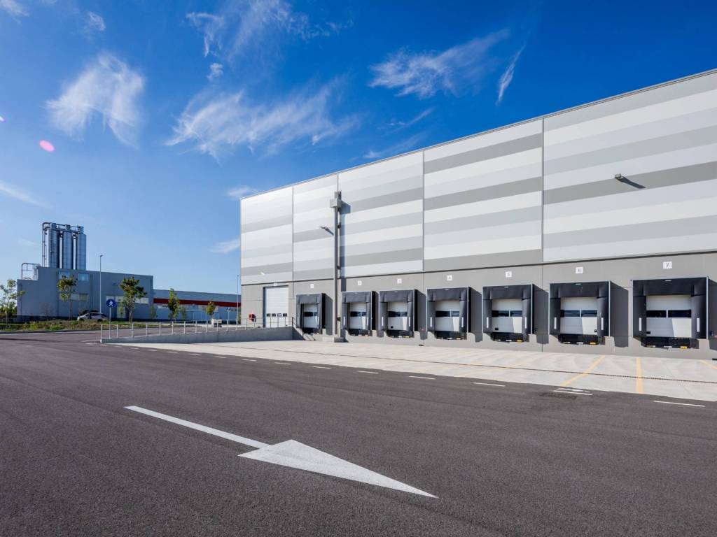 Immobile a Castelguglielmo in Strada Statale Transpolesana - Foto 5