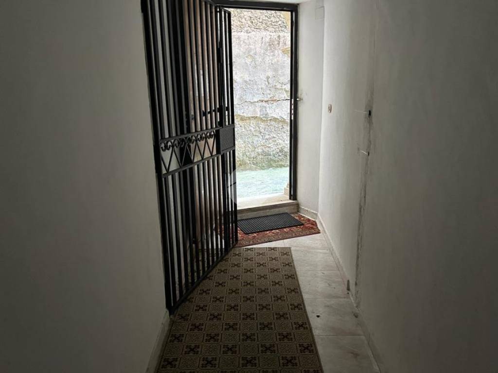 Appartamento a Cosenza in Via Martirano, 15 - Foto 3