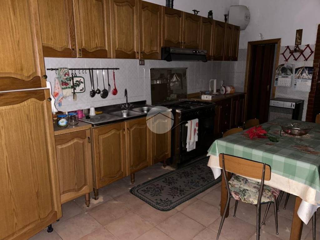 Appartamento a Cosenza in Via Martirano, 15 - Foto 5
