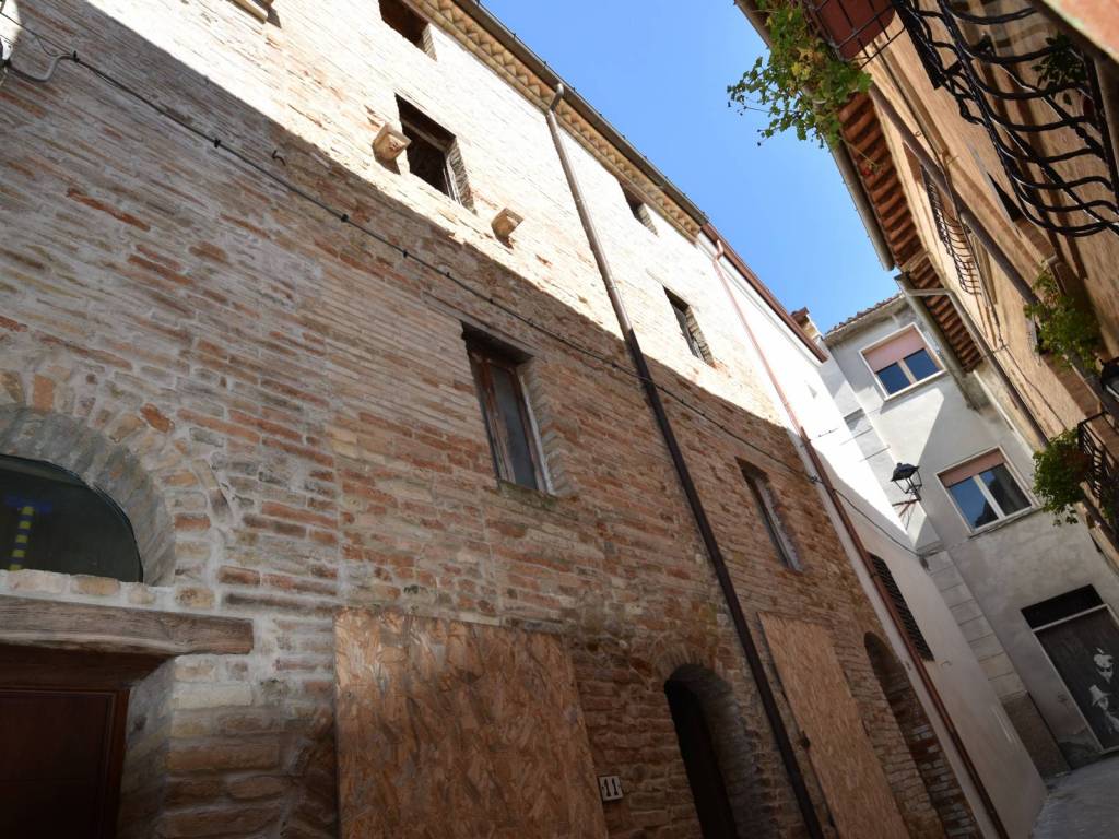 Casa indipendente a Ancarano in via flaiani, 15 - Foto 2