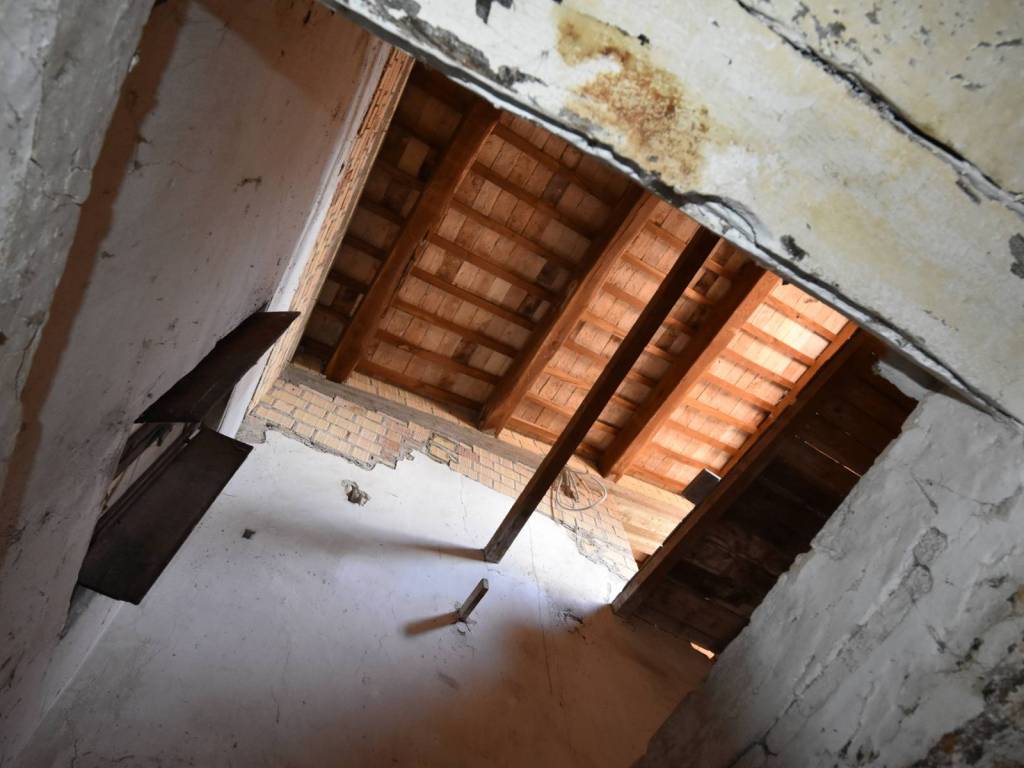Casa indipendente a Ancarano in via flaiani, 15 - Foto 3