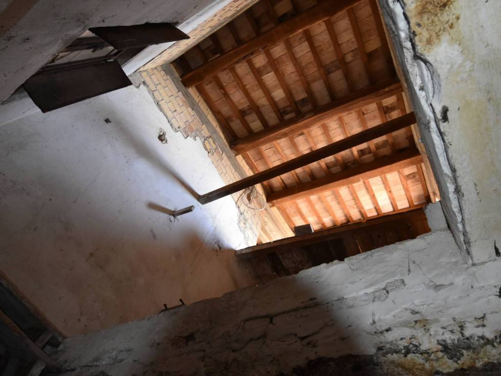 Casa indipendente a Ancarano in via flaiani, 15 - Foto 4