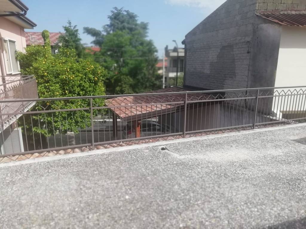 Villa a Sparanise in Via Centimolo - Foto 2