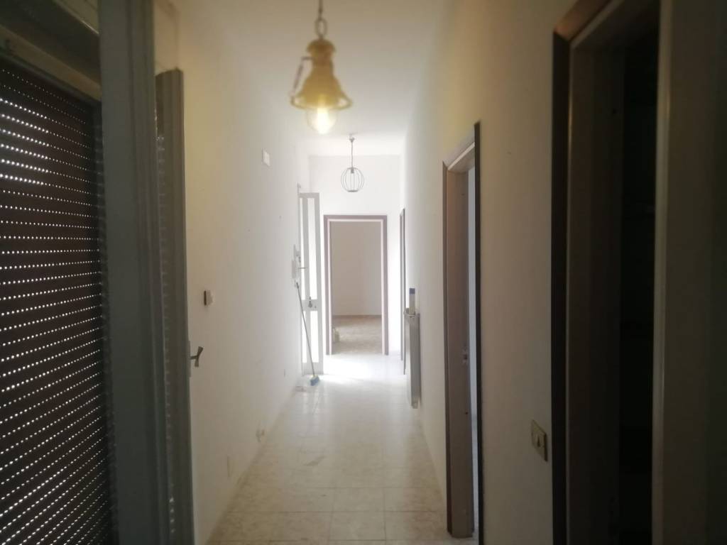 Villa a Sparanise in Via Centimolo - Foto 3