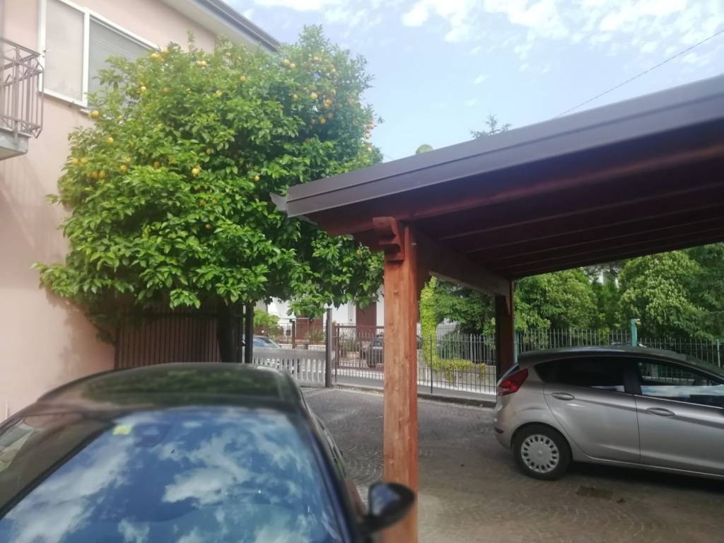 Villa a Sparanise in Via Centimolo - Foto 4
