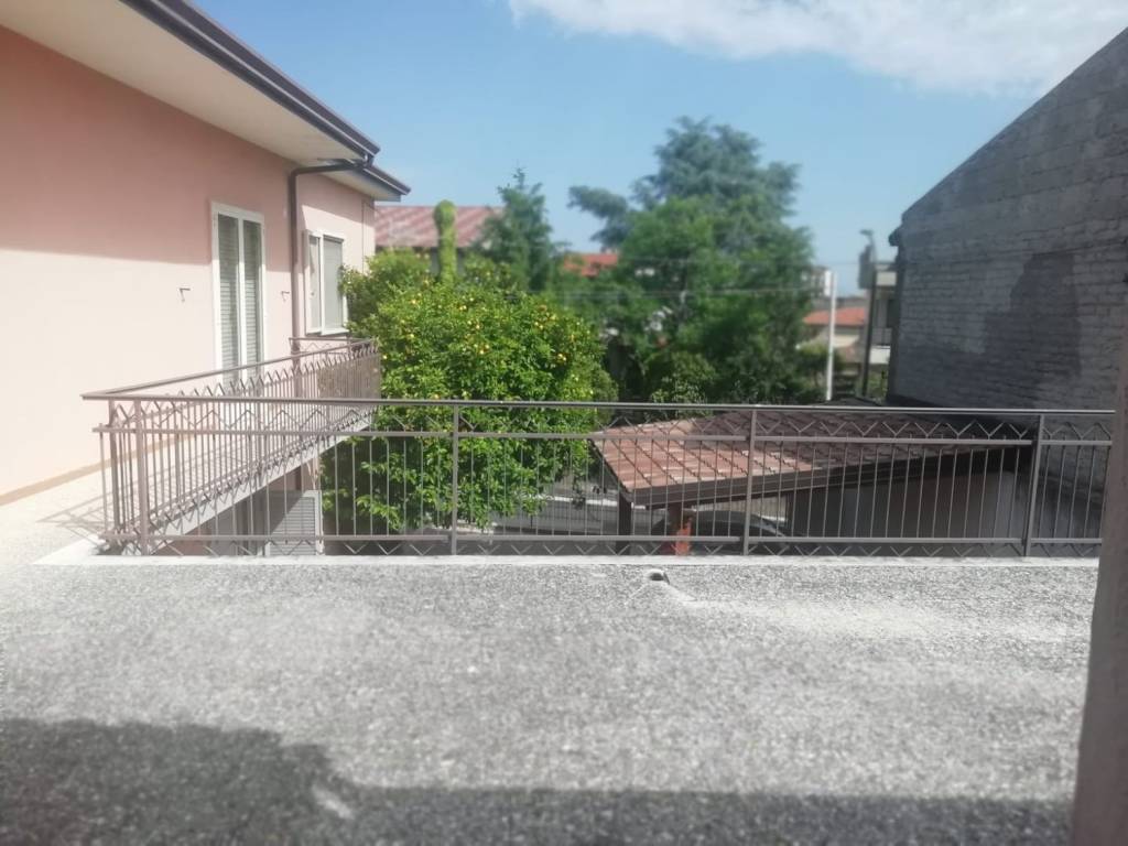 Villa a Sparanise in Via Centimolo - Foto 5